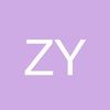 zenayilmaz